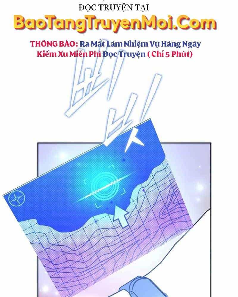 Nhân Vật Ngoài Lề Tiểu Thuyết - Chương 5 - ảnh 55