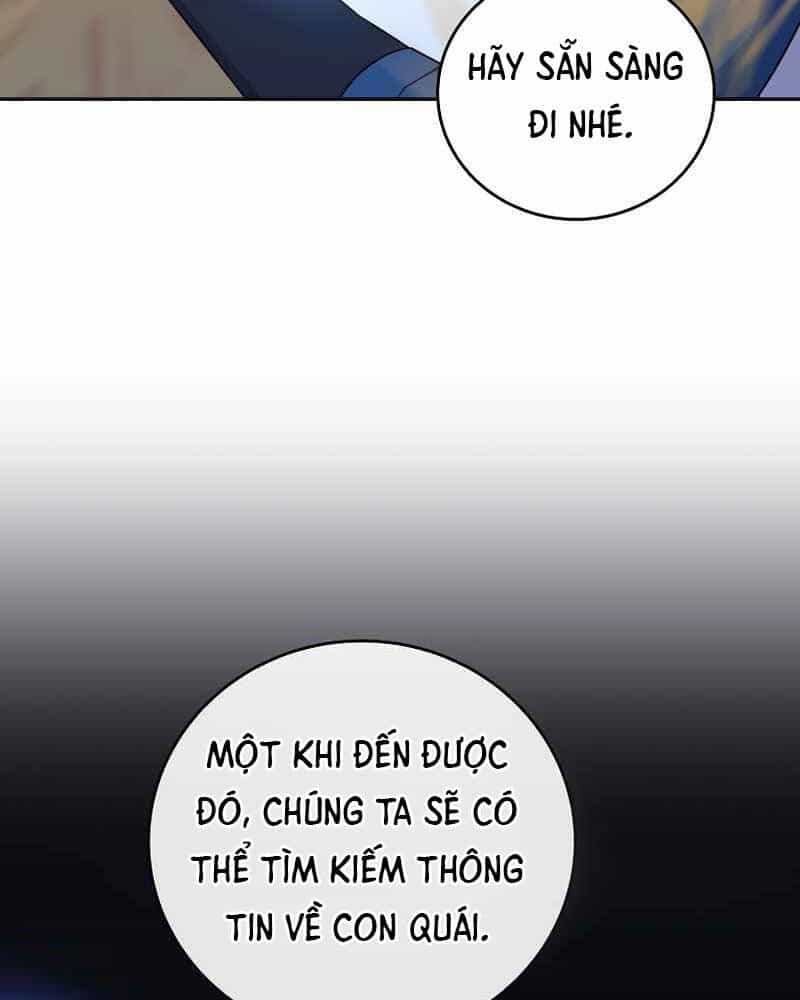 Nhân Vật Ngoài Lề Tiểu Thuyết - Chương 5 - ảnh 58