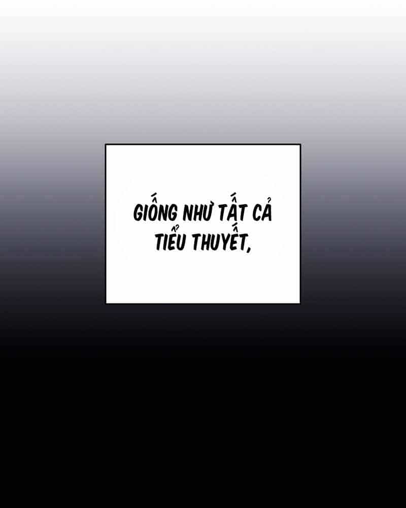 Nhân Vật Ngoài Lề Tiểu Thuyết - Chương 5 - ảnh 6