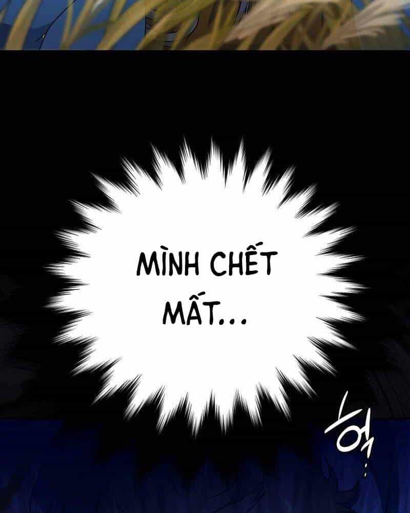 Nhân Vật Ngoài Lề Tiểu Thuyết - Chương 5 - ảnh 60