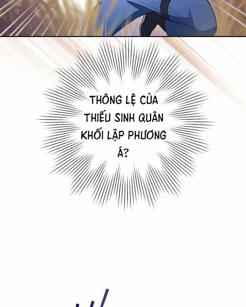 Nhân Vật Ngoài Lề Tiểu Thuyết - Chương 5 - ảnh 66