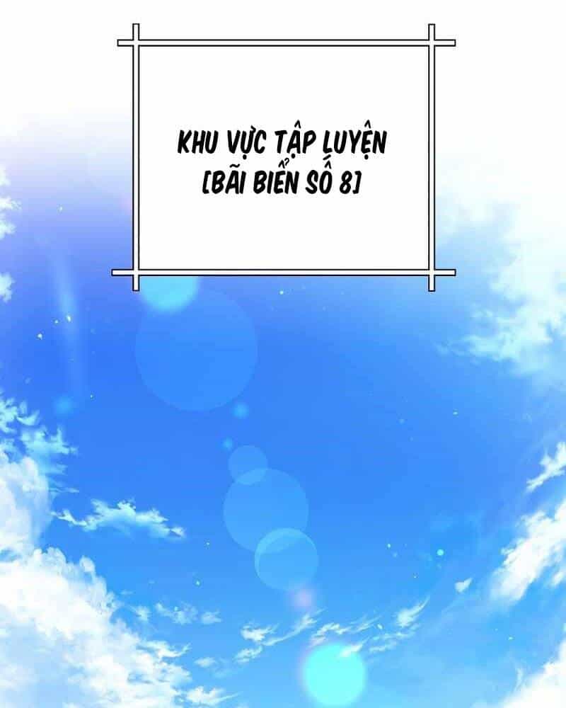Nhân Vật Ngoài Lề Tiểu Thuyết - Chương 5 - ảnh 69