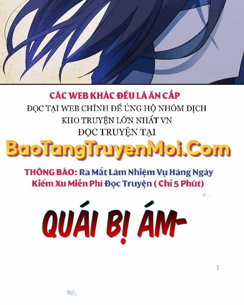 Nhân Vật Ngoài Lề Tiểu Thuyết - Chương 5 - ảnh 72