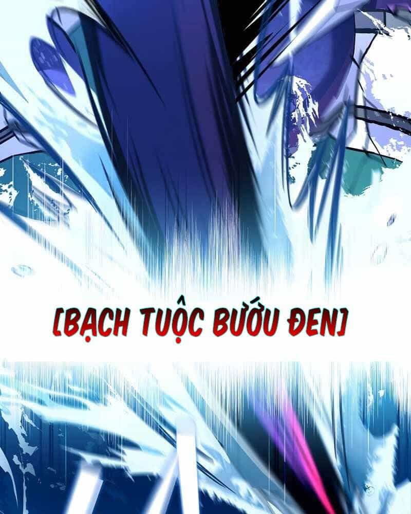 Nhân Vật Ngoài Lề Tiểu Thuyết - Chương 5 - ảnh 75