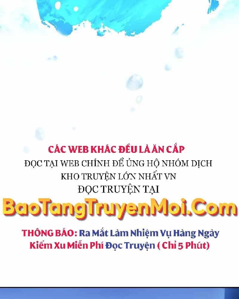 Nhân Vật Ngoài Lề Tiểu Thuyết - Chương 5 - ảnh 77