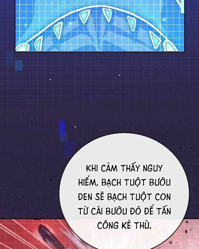 Nhân Vật Ngoài Lề Tiểu Thuyết - Chương 5 - ảnh 84