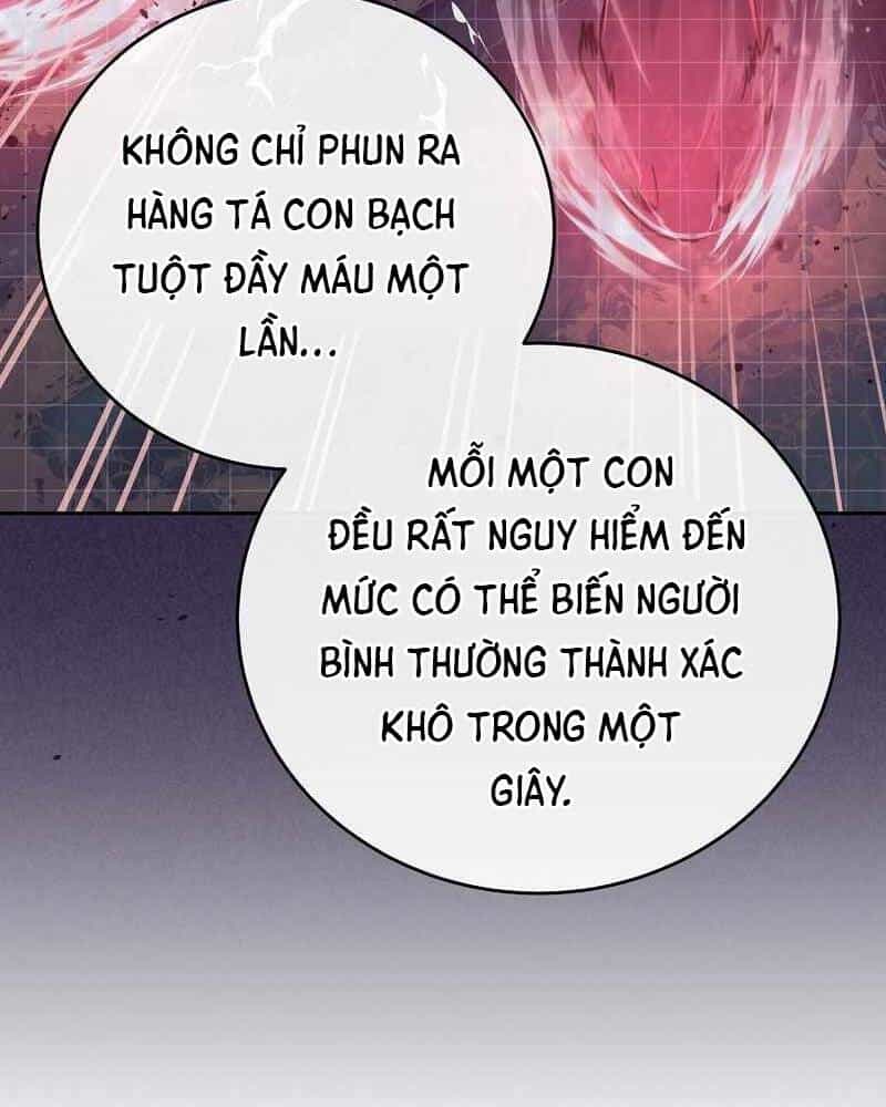 Nhân Vật Ngoài Lề Tiểu Thuyết - Chương 5 - ảnh 86