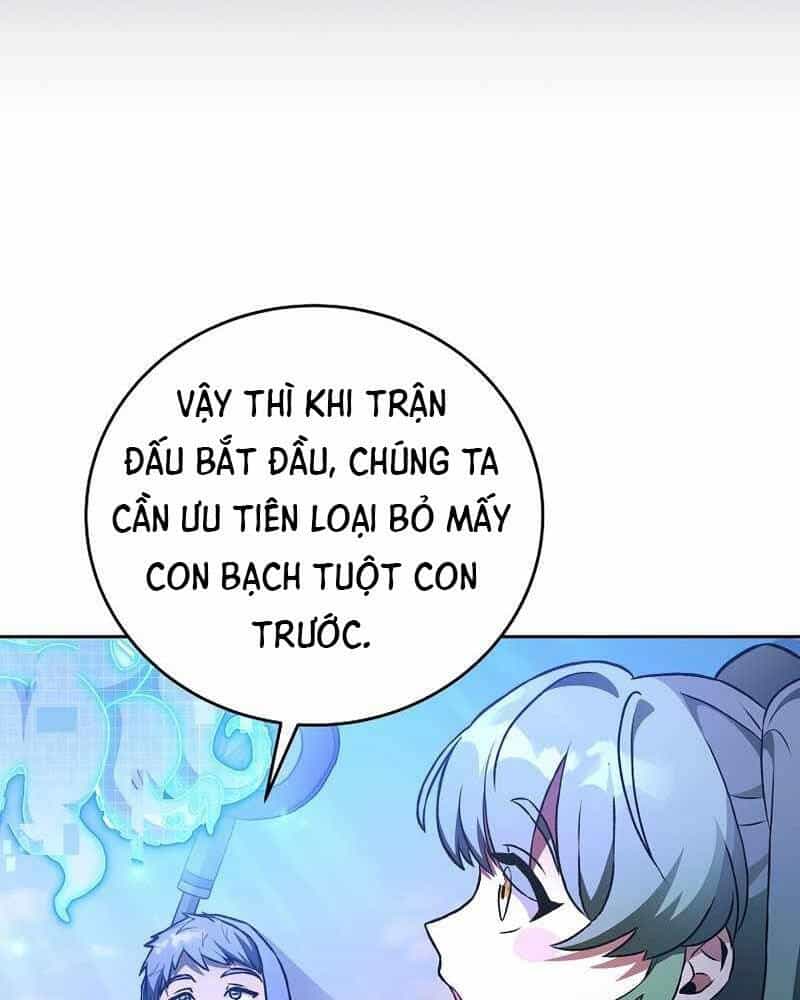 Nhân Vật Ngoài Lề Tiểu Thuyết - Chương 5 - ảnh 87