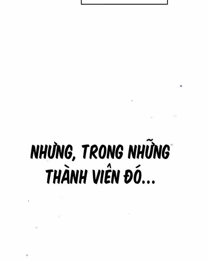 Nhân Vật Ngoài Lề Tiểu Thuyết - Chương 5 - ảnh 9