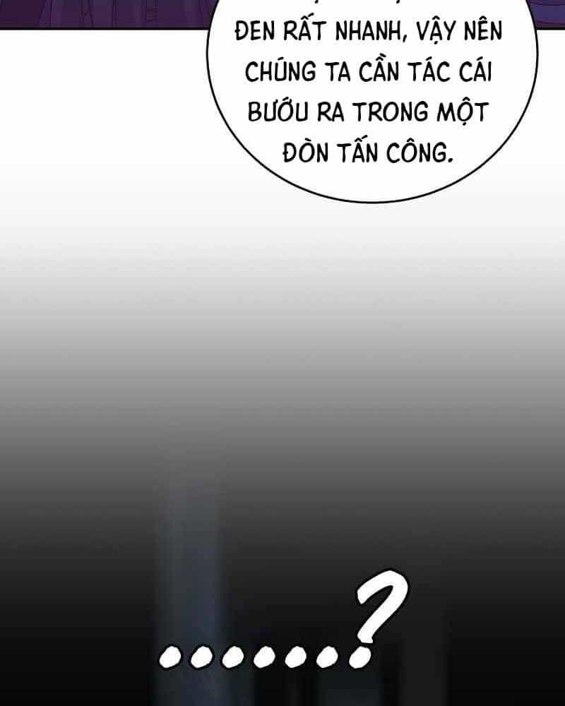 Nhân Vật Ngoài Lề Tiểu Thuyết - Chương 5 - ảnh 92