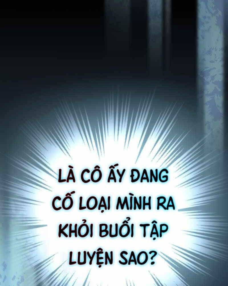 Nhân Vật Ngoài Lề Tiểu Thuyết - Chương 5 - ảnh 95