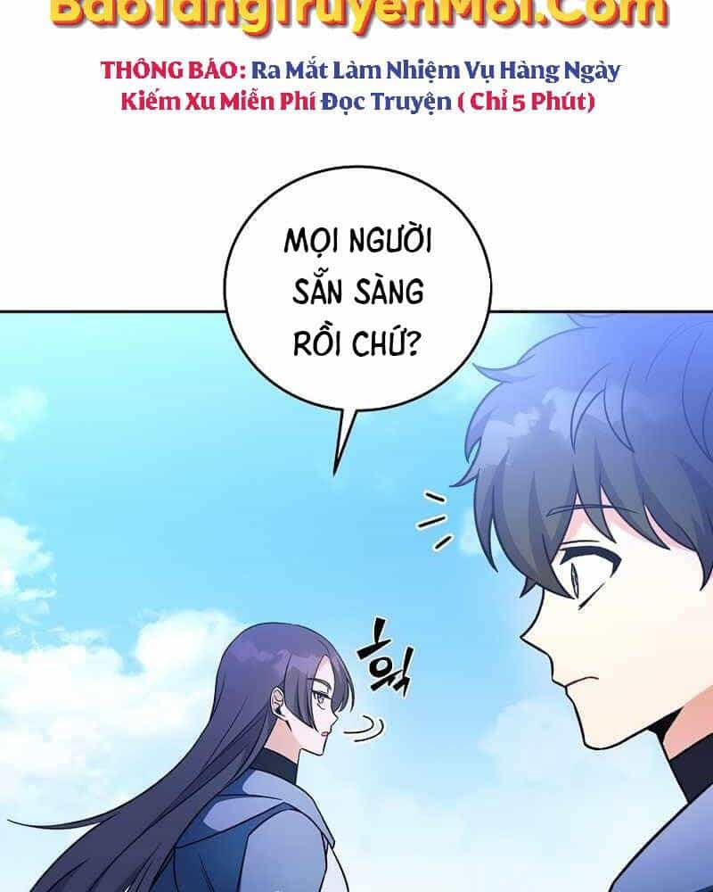 Nhân Vật Ngoài Lề Tiểu Thuyết - Chương 5 - ảnh 97