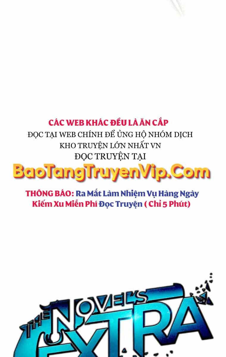 Nhân Vật Ngoài Lề Tiểu Thuyết - Chương 68 - ảnh 15