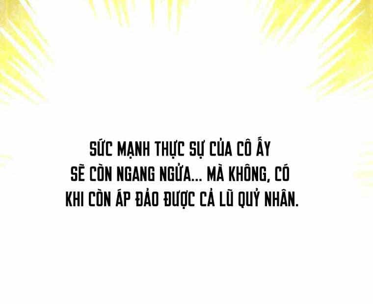 Nhân Vật Ngoài Lề Tiểu Thuyết - Chương 68 - ảnh 30