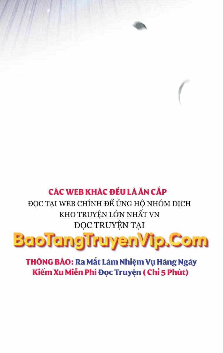 Nhân Vật Ngoài Lề Tiểu Thuyết - Chương 68 - ảnh 38