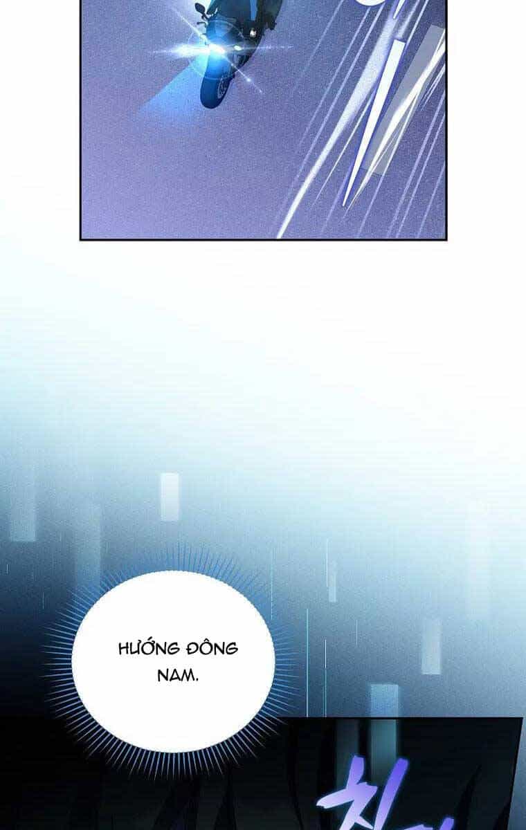 Nhân Vật Ngoài Lề Tiểu Thuyết - Chương 68 - ảnh 40