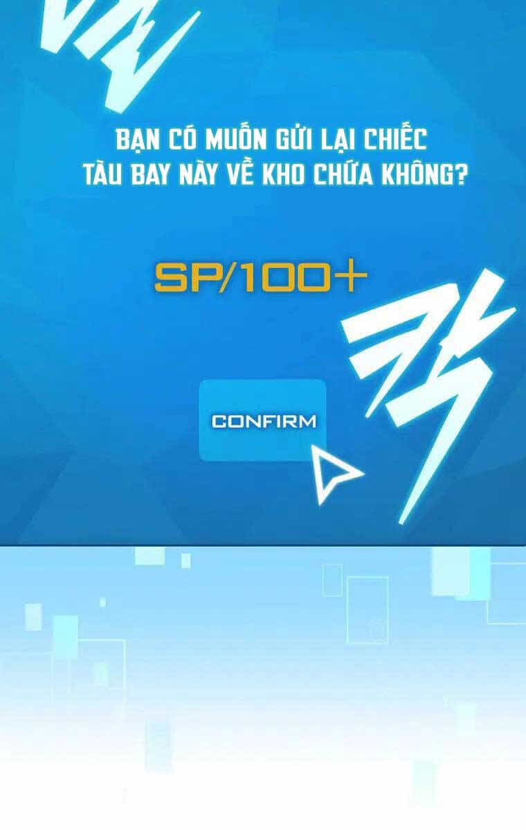 Nhân Vật Ngoài Lề Tiểu Thuyết - Chương 68 - ảnh 59