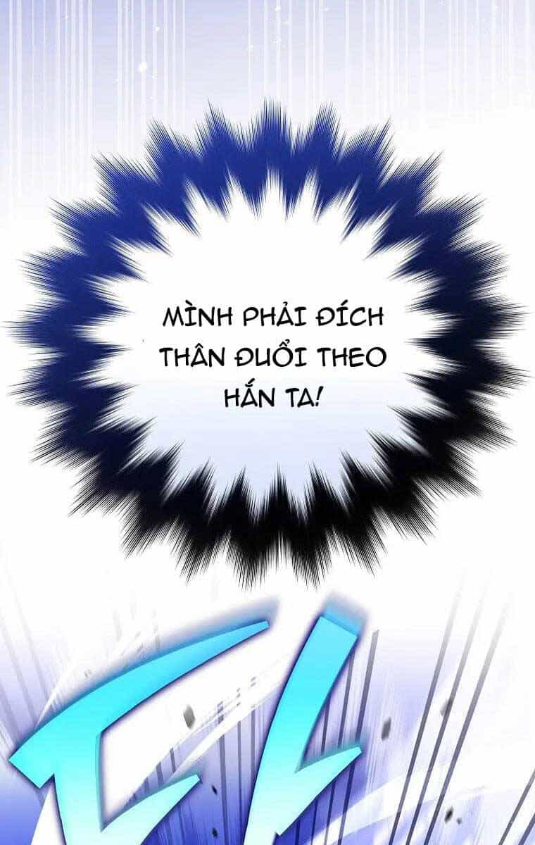 Nhân Vật Ngoài Lề Tiểu Thuyết - Chương 68 - ảnh 6