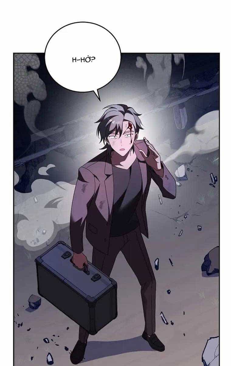 Nhân Vật Ngoài Lề Tiểu Thuyết - Chương 68 - ảnh 60