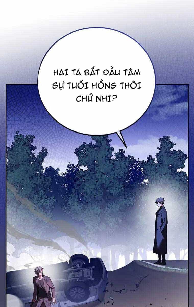 Nhân Vật Ngoài Lề Tiểu Thuyết - Chương 68 - ảnh 65