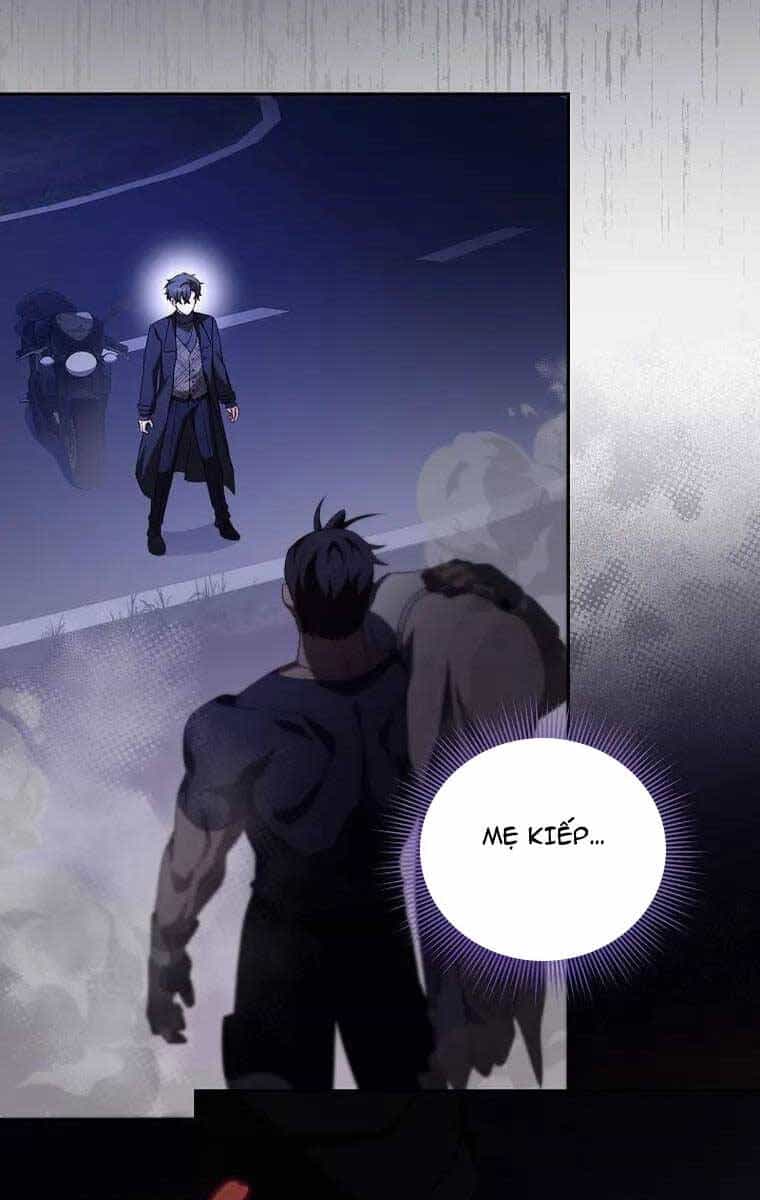 Nhân Vật Ngoài Lề Tiểu Thuyết - Chương 68 - ảnh 85