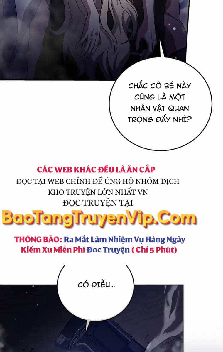 Nhân Vật Ngoài Lề Tiểu Thuyết - Chương 68 - ảnh 94