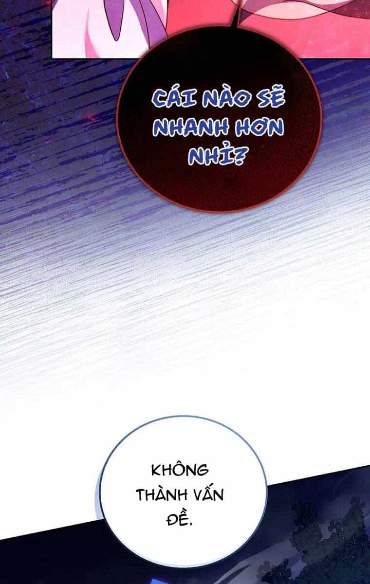 Nhân Vật Ngoài Lề Tiểu Thuyết - Chương 68 - ảnh 97