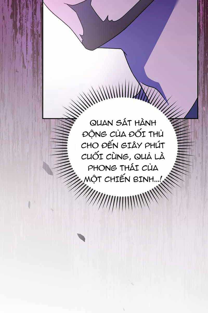 Nhân Vật Ngoài Lề Tiểu Thuyết - Chương 69 - ảnh 10