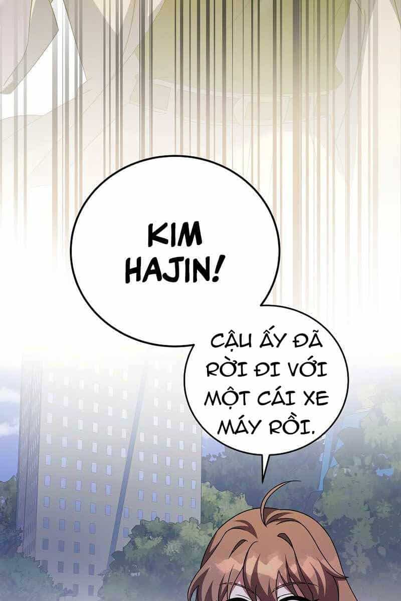 Nhân Vật Ngoài Lề Tiểu Thuyết - Chương 69 - ảnh 103