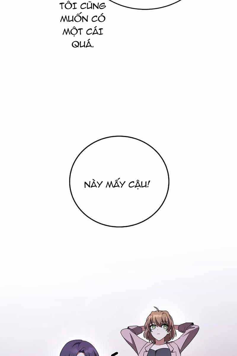 Nhân Vật Ngoài Lề Tiểu Thuyết - Chương 69 - ảnh 106