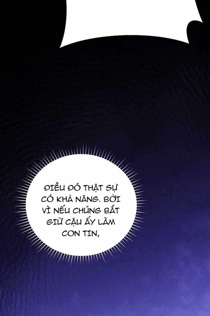 Nhân Vật Ngoài Lề Tiểu Thuyết - Chương 69 - ảnh 112