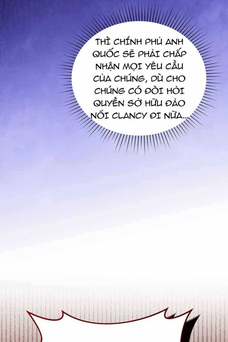 Nhân Vật Ngoài Lề Tiểu Thuyết - Chương 69 - ảnh 113