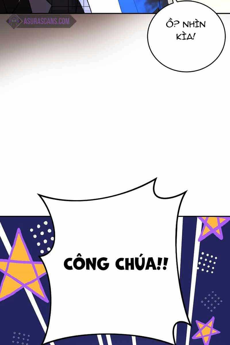 Nhân Vật Ngoài Lề Tiểu Thuyết - Chương 69 - ảnh 115