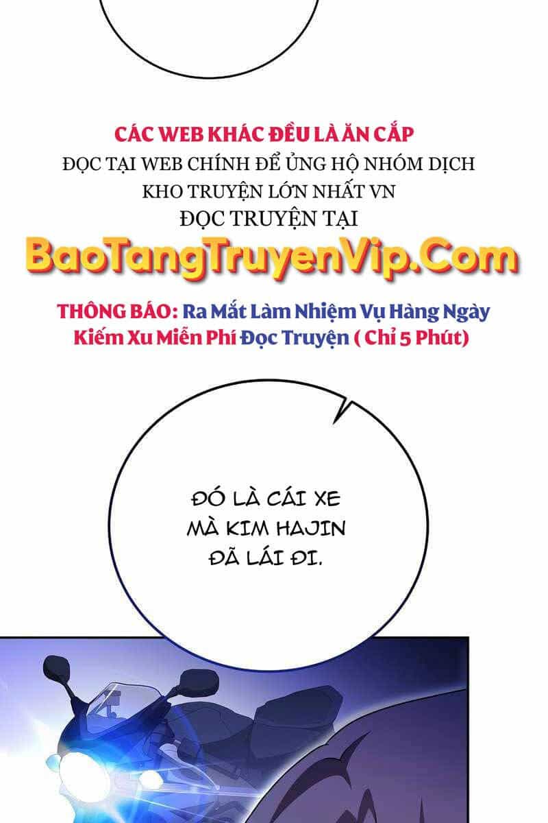 Nhân Vật Ngoài Lề Tiểu Thuyết - Chương 69 - ảnh 120