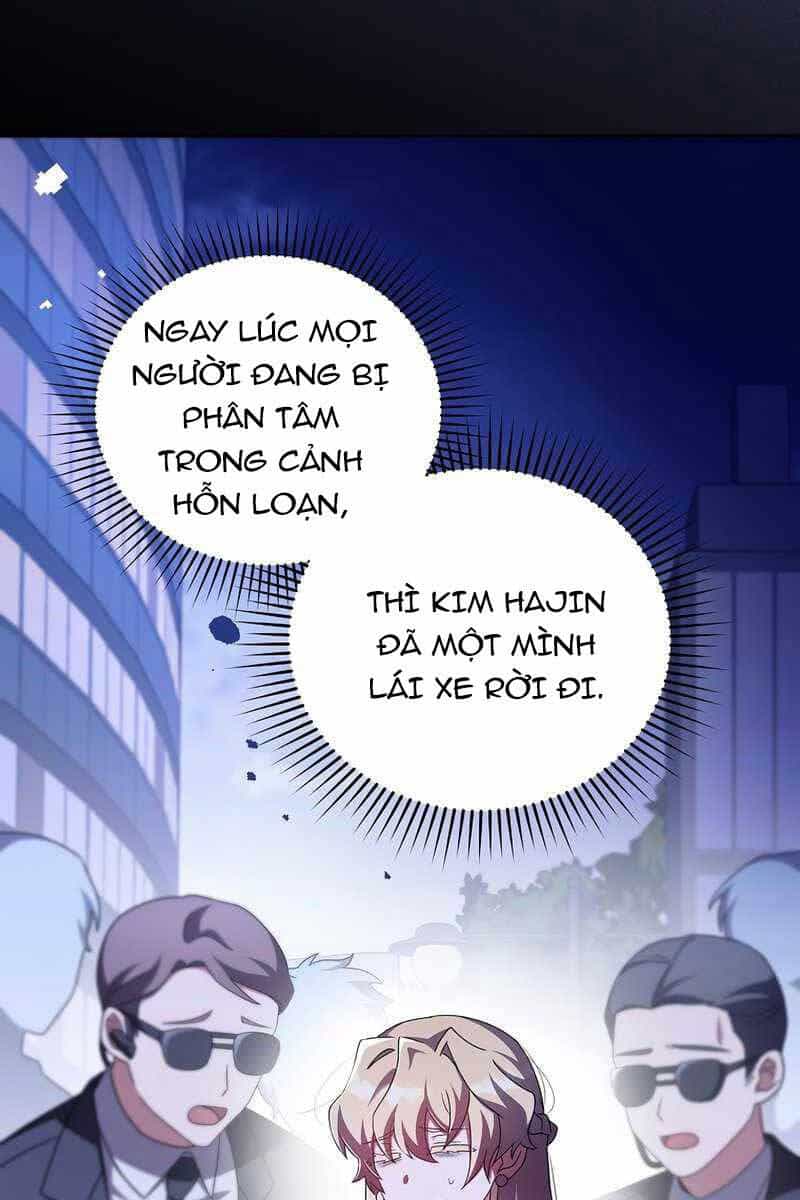 Nhân Vật Ngoài Lề Tiểu Thuyết - Chương 69 - ảnh 122