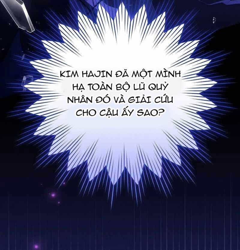 Nhân Vật Ngoài Lề Tiểu Thuyết - Chương 69 - ảnh 126