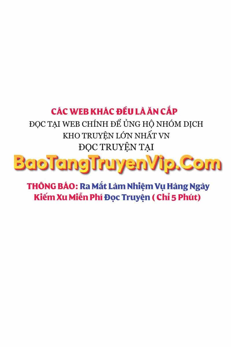 Nhân Vật Ngoài Lề Tiểu Thuyết - Chương 69 - ảnh 131