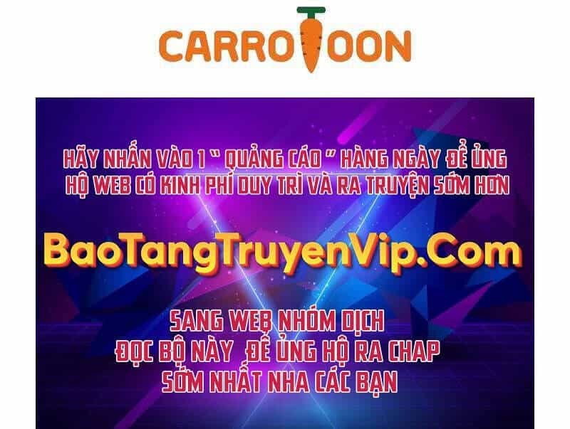 Nhân Vật Ngoài Lề Tiểu Thuyết - Chương 69 - ảnh 134