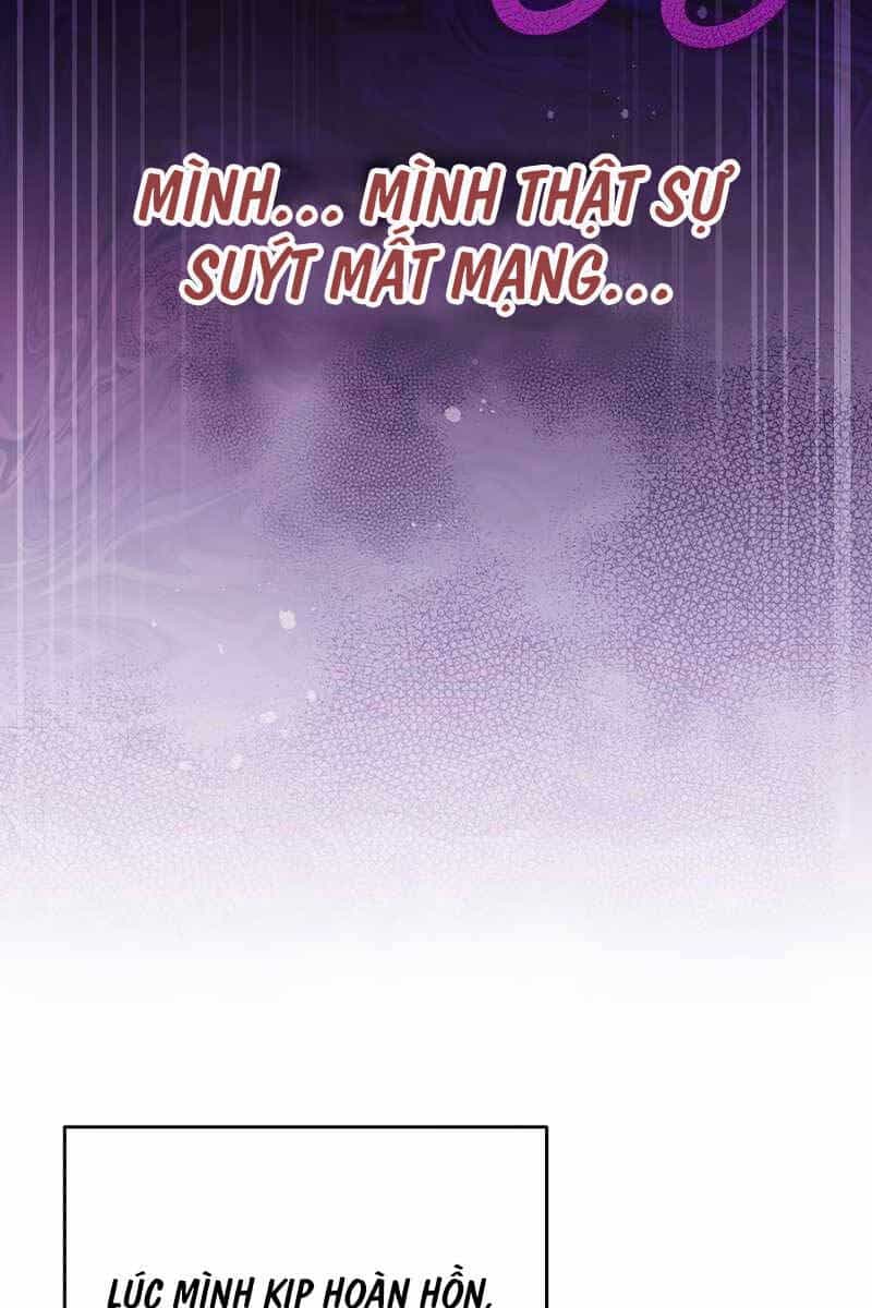 Nhân Vật Ngoài Lề Tiểu Thuyết - Chương 69 - ảnh 19