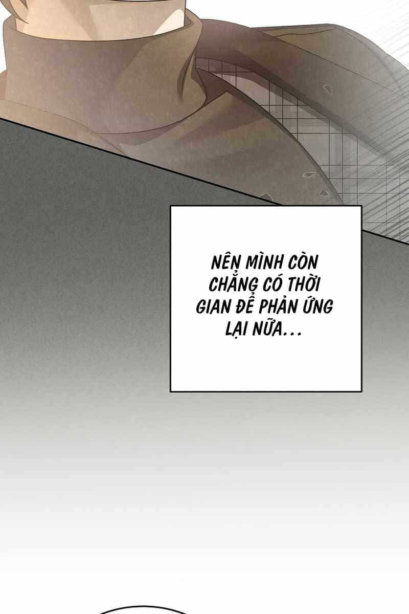 Nhân Vật Ngoài Lề Tiểu Thuyết - Chương 69 - ảnh 21