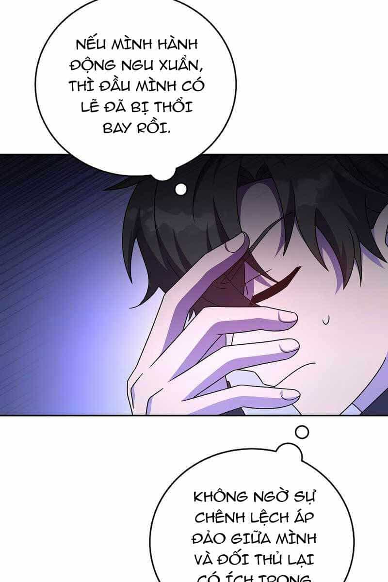 Nhân Vật Ngoài Lề Tiểu Thuyết - Chương 69 - ảnh 22