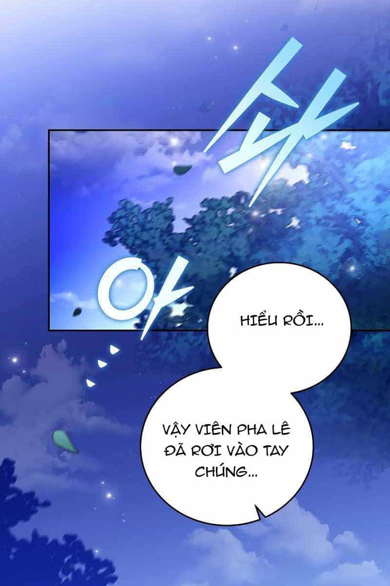 Nhân Vật Ngoài Lề Tiểu Thuyết - Chương 69 - ảnh 28