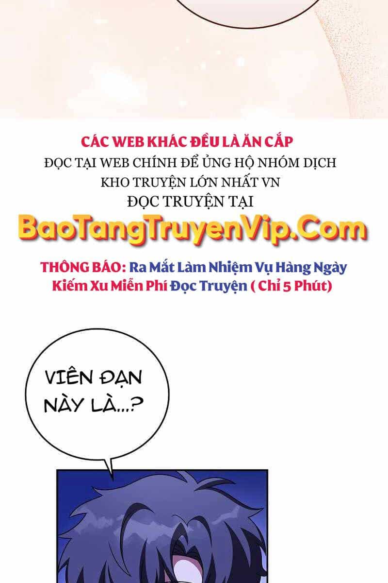 Nhân Vật Ngoài Lề Tiểu Thuyết - Chương 69 - ảnh 33