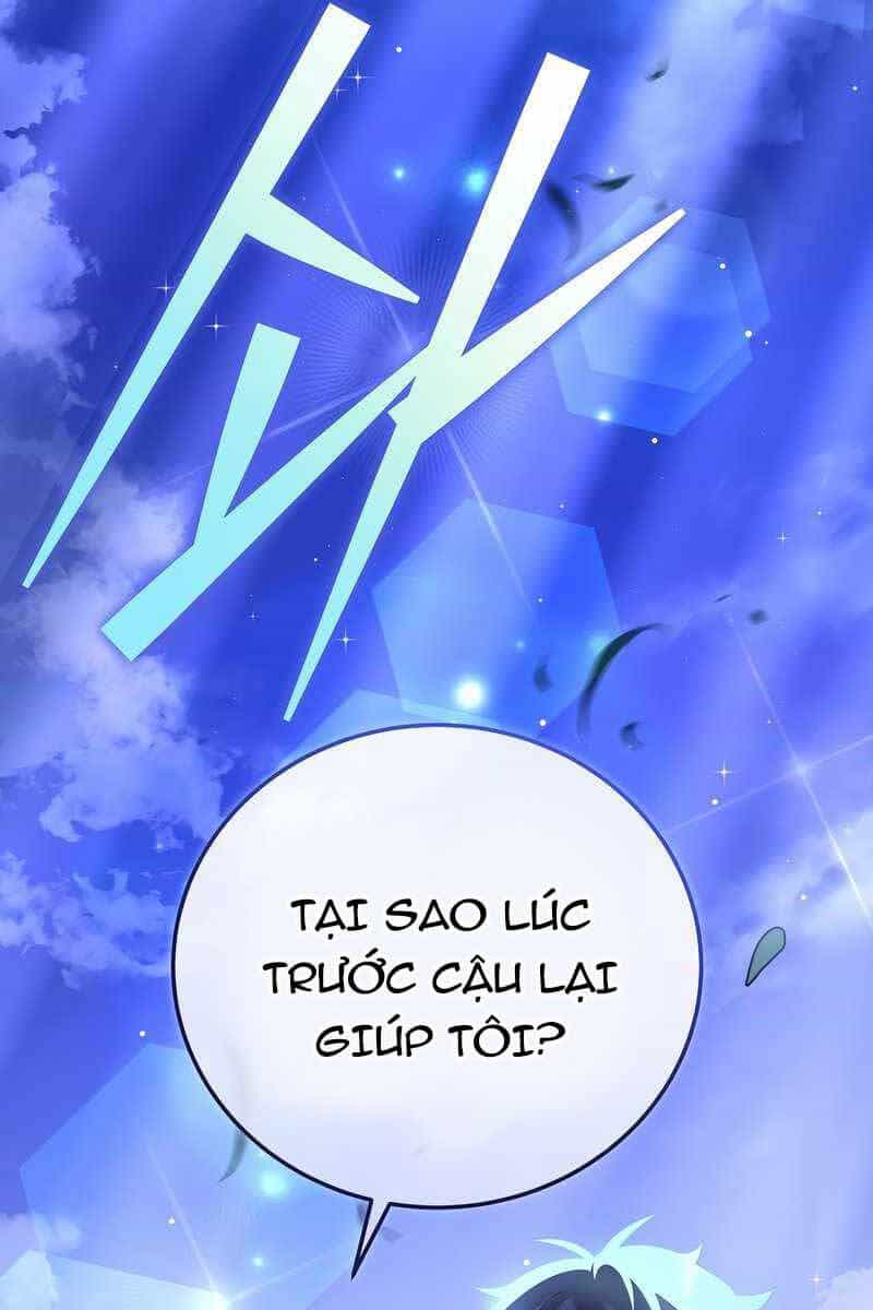 Nhân Vật Ngoài Lề Tiểu Thuyết - Chương 69 - ảnh 41