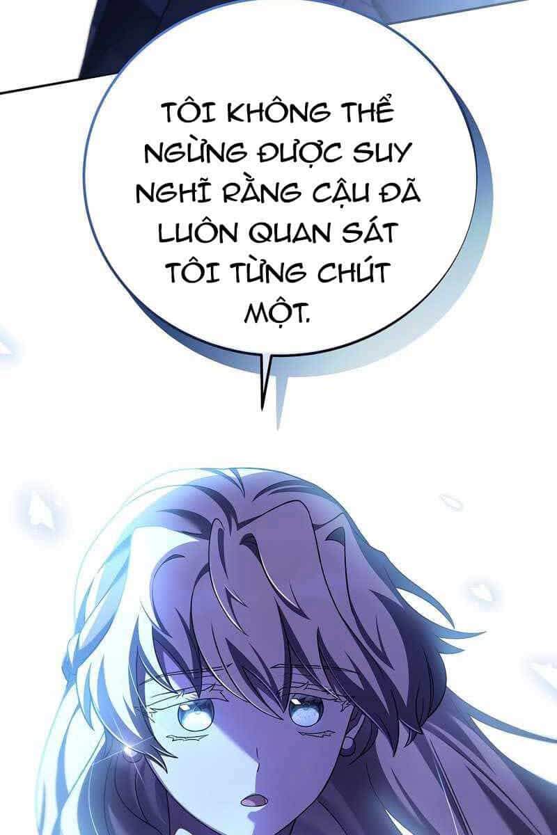 Nhân Vật Ngoài Lề Tiểu Thuyết - Chương 69 - ảnh 47