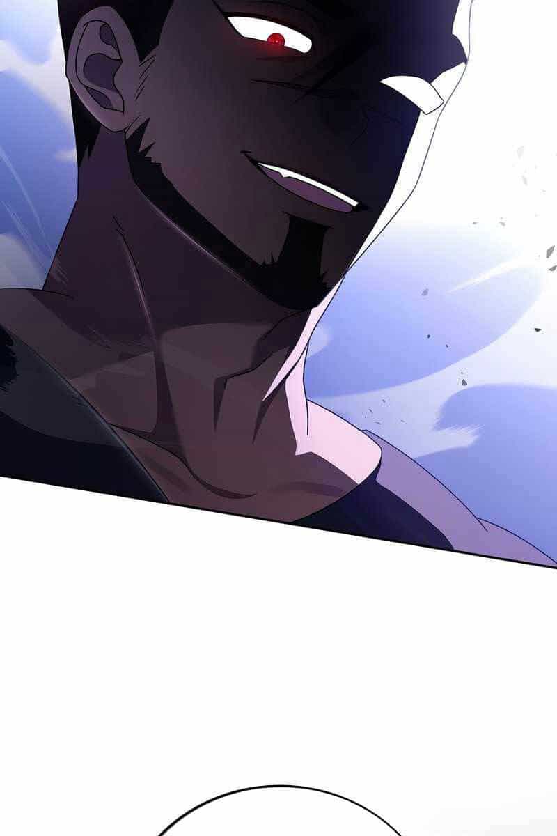 Nhân Vật Ngoài Lề Tiểu Thuyết - Chương 69 - ảnh 5