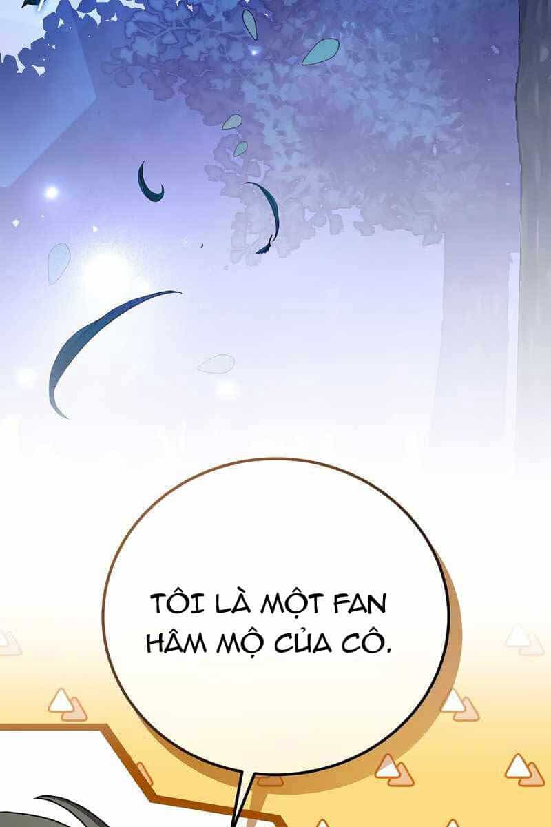 Nhân Vật Ngoài Lề Tiểu Thuyết - Chương 69 - ảnh 52