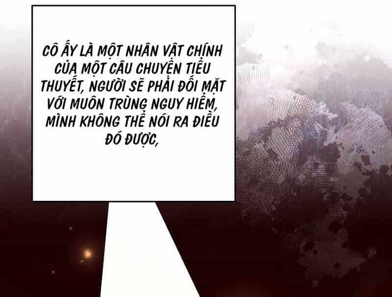 Nhân Vật Ngoài Lề Tiểu Thuyết - Chương 69 - ảnh 58