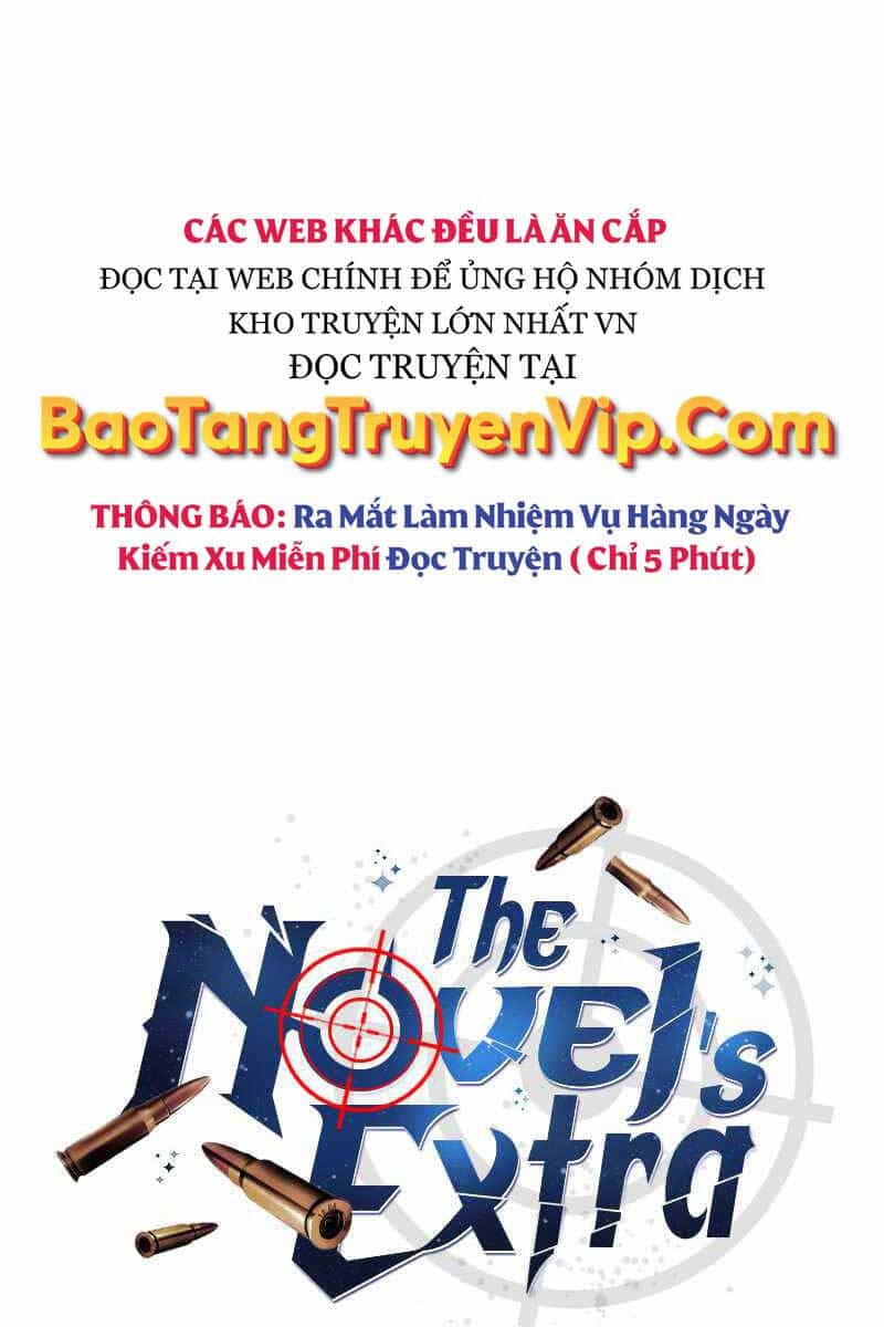 Nhân Vật Ngoài Lề Tiểu Thuyết - Chương 69 - ảnh 65