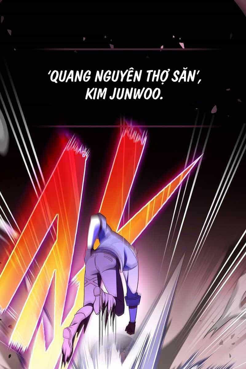 Nhân Vật Ngoài Lề Tiểu Thuyết - Chương 69 - ảnh 84